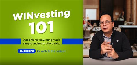 philstocks ph|Philstocks Financial, Inc..